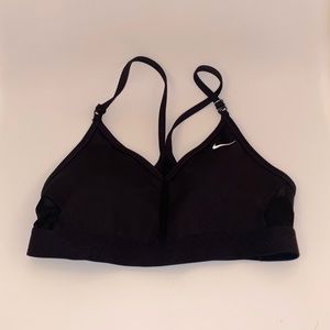 Nike Indy Sports Bra